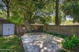 12350 Twin Sands Trail - Photo 31