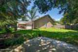 12350 Twin Sands Trail - Photo 32