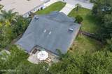 12350 Twin Sands Trail - Photo 33