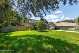 12350 Twin Sands Trail - Photo 34