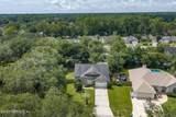 12350 Twin Sands Trail - Photo 36