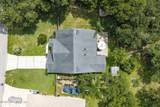 12350 Twin Sands Trail - Photo 37