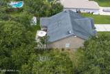 12350 Twin Sands Trail - Photo 38