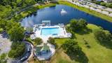 12350 Twin Sands Trail - Photo 39