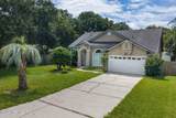 12350 Twin Sands Trail - Photo 4