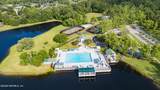 12350 Twin Sands Trail - Photo 40