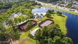 12350 Twin Sands Trail - Photo 41