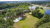 12350 Twin Sands Trail - Photo 43