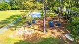 12350 Twin Sands Trail - Photo 44