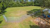 12350 Twin Sands Trail - Photo 45