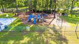 12350 Twin Sands Trail - Photo 46