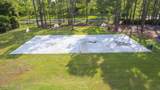12350 Twin Sands Trail - Photo 47