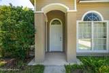 12350 Twin Sands Trail - Photo 5