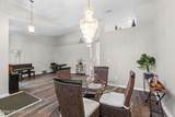 12350 Twin Sands Trail - Photo 8