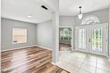 141 Casa Sevilla Avenue - Photo 10