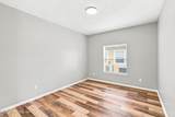 141 Casa Sevilla Avenue - Photo 11