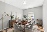 141 Casa Sevilla Avenue - Photo 12