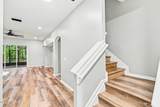 141 Casa Sevilla Avenue - Photo 13