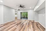 141 Casa Sevilla Avenue - Photo 14