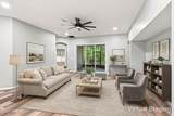 141 Casa Sevilla Avenue - Photo 15