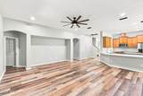 141 Casa Sevilla Avenue - Photo 16