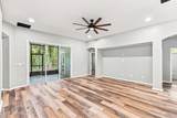 141 Casa Sevilla Avenue - Photo 17
