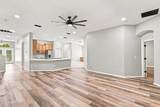 141 Casa Sevilla Avenue - Photo 18