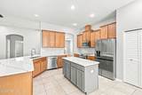 141 Casa Sevilla Avenue - Photo 20