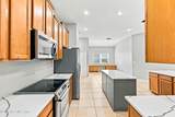 141 Casa Sevilla Avenue - Photo 22