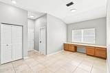 141 Casa Sevilla Avenue - Photo 24