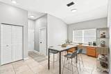 141 Casa Sevilla Avenue - Photo 25