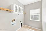 141 Casa Sevilla Avenue - Photo 26
