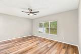 141 Casa Sevilla Avenue - Photo 28
