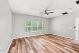 141 Casa Sevilla Avenue - Photo 29