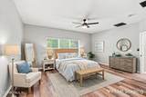 141 Casa Sevilla Avenue - Photo 30