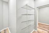 141 Casa Sevilla Avenue - Photo 31