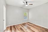 141 Casa Sevilla Avenue - Photo 35
