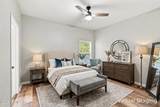 141 Casa Sevilla Avenue - Photo 36