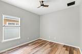 141 Casa Sevilla Avenue - Photo 38