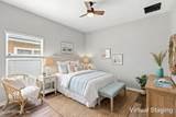 141 Casa Sevilla Avenue - Photo 39