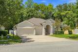141 Casa Sevilla Avenue - Photo 4