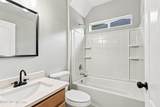141 Casa Sevilla Avenue - Photo 40