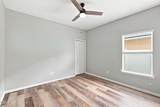 141 Casa Sevilla Avenue - Photo 41