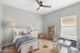 141 Casa Sevilla Avenue - Photo 42