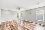 141 Casa Sevilla Avenue - Photo 43