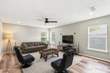 141 Casa Sevilla Avenue - Photo 44