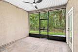 141 Casa Sevilla Avenue - Photo 45