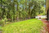 141 Casa Sevilla Avenue - Photo 47