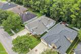 141 Casa Sevilla Avenue - Photo 48