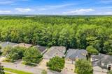 141 Casa Sevilla Avenue - Photo 49